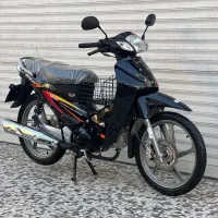 کویر رادیسون لاکی بیکلاج طرح ویو