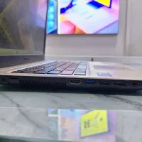 asus مدل x540|رایانه همراه|تهران, شهرک فردوس (حسینی)|دیوار