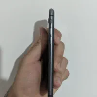 ایفون ۸. ۶۴ گیگ|موبایل|تهران, فلسطین (میدان انقلاب)|دیوار