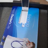 رم۸گیگ کارتی مخفی