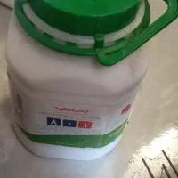 چسب چوب و فنس قفسی