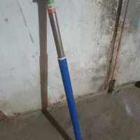 میله بارفیکس