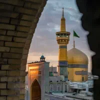 مشهدحرکته 2م5م8م11تیر ماه