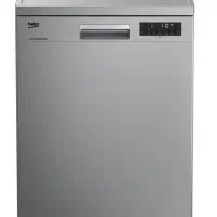 ماشین ظرفشویی