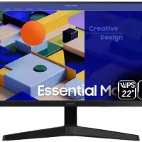 مانیتور گیمینگ - اداری - روزمره