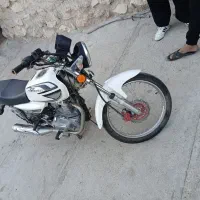 موتور ۲۰۰ ام کازد مدل           ۱۳۹۴