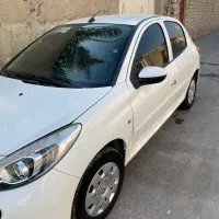 پژوه۲۰۷داشبورد۲۰۶