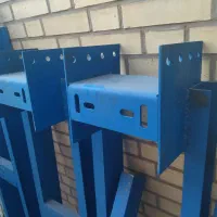 استخدام جوشکار
