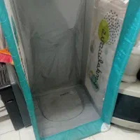 گهوراه