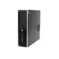 مینی کیس i5 مناسب گیم نت