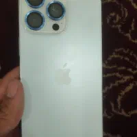 ایفون ۱۶ پرو مکس