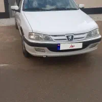 پارس tu5