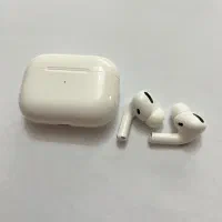 اپل ایرپاد پرو ۱