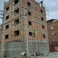 داربست فلزی نامدار