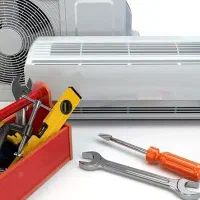خدمات کولر گازی به قیمت دولتی