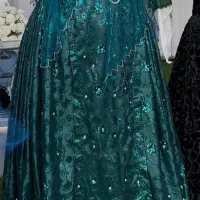 لباس محلی