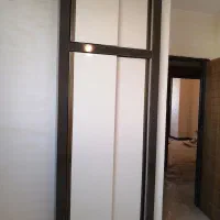 کمد لباس و رختخابدون پیش پرداخت