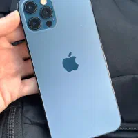 12pro