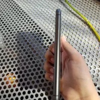 iphone 11 normal za|موبایل|اردکان, |دیوار