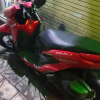 موتور کلیک بهپر