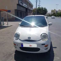 ام و ام 110 فابریک مدل ۹۰