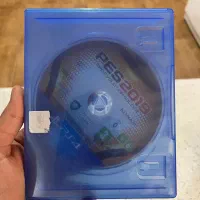 پس ۲۰۱۹ PES|کنسول، بازی ویدئویی و آنلاین|رشت, حاجی آباد|دیوار