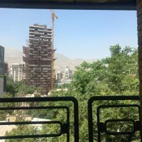 ۴۵۰ متر کلنگی  فرشته قابل سکونت