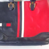 کیف زنانه اسپرت
