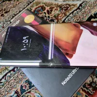 گوشی سامسونگ نوت 20 الترا