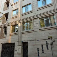 ۱۱۰ متر میدان مجتهدی|اجارهٔ آپارتمان|تهران, طرشت|دیوار