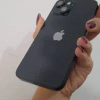 گوشی ایفون ۱۴ نرمال