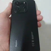 شیائومی نوت 14