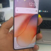 Note 13 pro plus 5g
