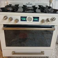 گاز فردار