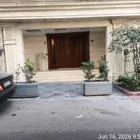 آپارتمان ۷۳ متری موقعیت اداری چیذر