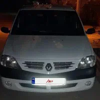 ال نود مدل ۹۱ ایران خودرو