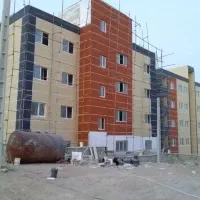 مینرال اصل ترکیه