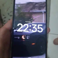 poco x7pro