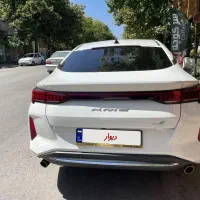 KMC j7|خودرو سواری و وانت|مشهد, هنرستان|دیوار