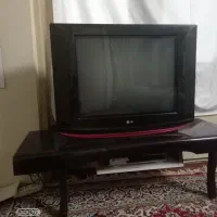 تلویزیون 29اینچ