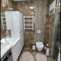 تک خواب خوش نقشه با تمامی امکانات