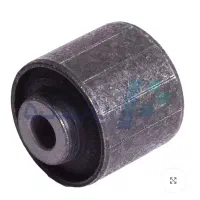 بوش و سیبک طبق سوناتا ۶ عدد