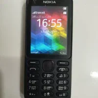 گوشی نوکیا 215