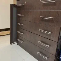 دراور