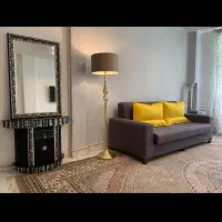 اجاره سوئیت در نیاوران(ماهانه)