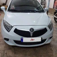 برلیانس۲۳۰ اتومات ۹۶ بدون رنگ