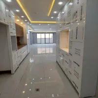 آپارتمان-107-متری-دوخوابه-بلوار-ایمان-غربی