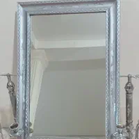 آینه