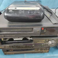 ویدیو|پخشکننده DVD و ویدیو|رشت, فلسطین|دیوار