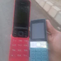 نوکیا